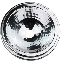 Oase Reflektor für LunAqua 10 (20686)