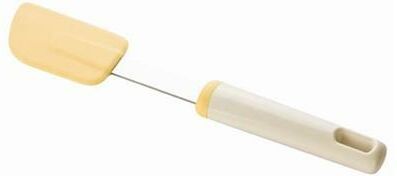 Tescoma Spatola 26 cm Delicia