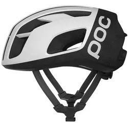 Poc, Velohelm, (54 - 59 cm)