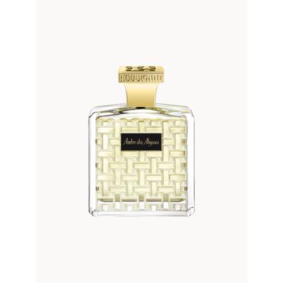 Ambre Des Abysses 100ml sinnlich, orientalisch, würzig von Houbigant Paris