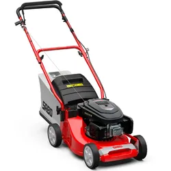 Sabo Benzinrasenmäher 43 Compact (Sabo Motor)
