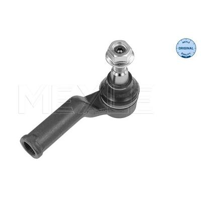 MEYLE Spurstange siousdpcz2 für Ford Volvo (CHANGAN) LAND ROVER