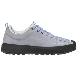 Scarpa Mojito Wrap - Sneaker - Grey/Blue - 39 EU
