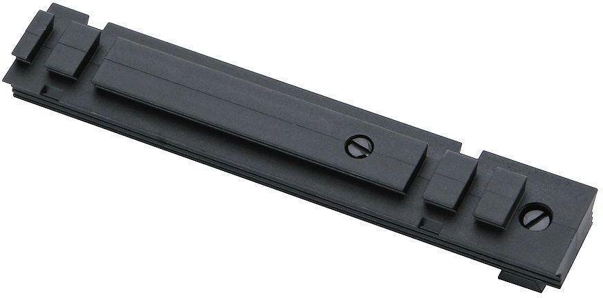 Umarex Walther Combi Scope Mount Base