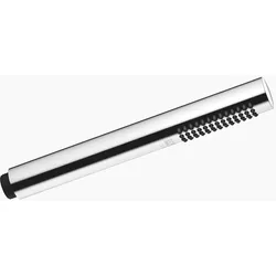 Dornbracht Handbrause, FlowReduce, 28029979-000010, Farbe: Chrom