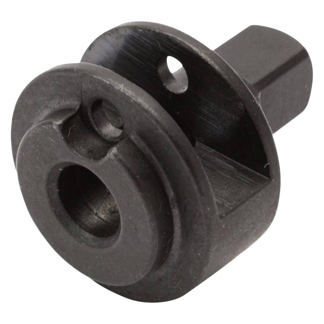 Hazet Vierkant 9020-02/3 (9020-02/3)