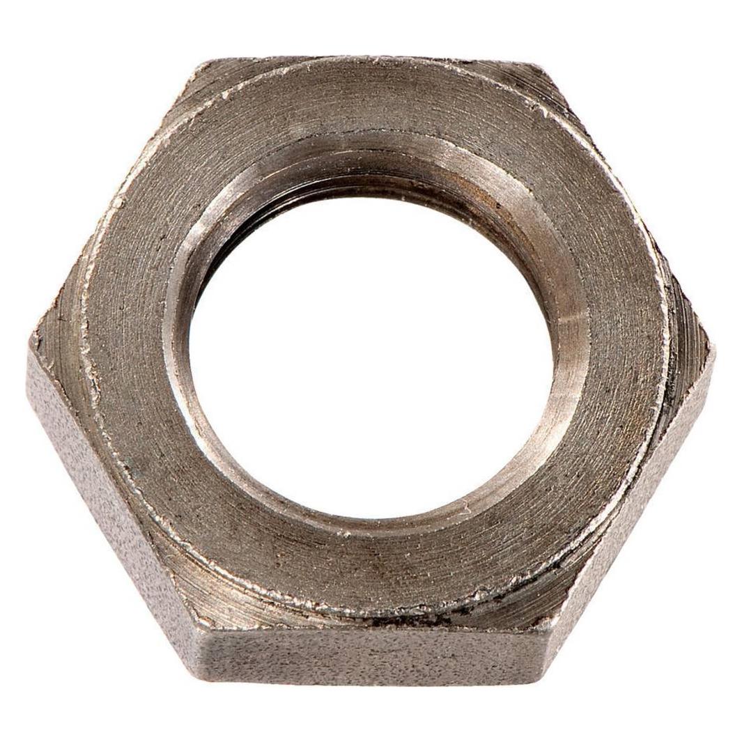 Metabo Sechskantmutter (627601000)