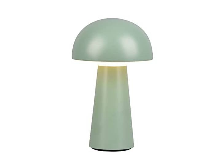 Reality\, Lampe de table\, Lennon incl. LED