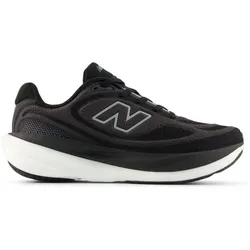 New Balance Damen 1080 v15 - schmal (2A) schwarz 41.5