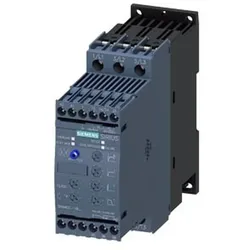 Siemens Dig.Industr. Sanftstarter Sirius 3RW4027-1BB05