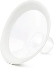 Medela Funil Personalfit Flex Tamanho S 21 mm 1 un