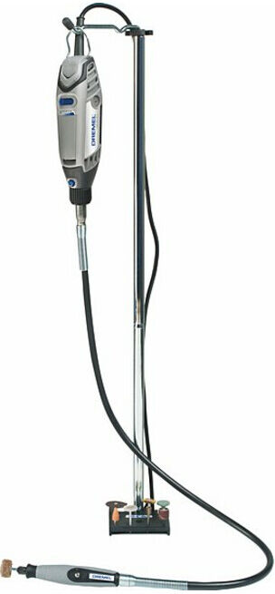 Stand d'outils Dremel 2222 (2615222232)