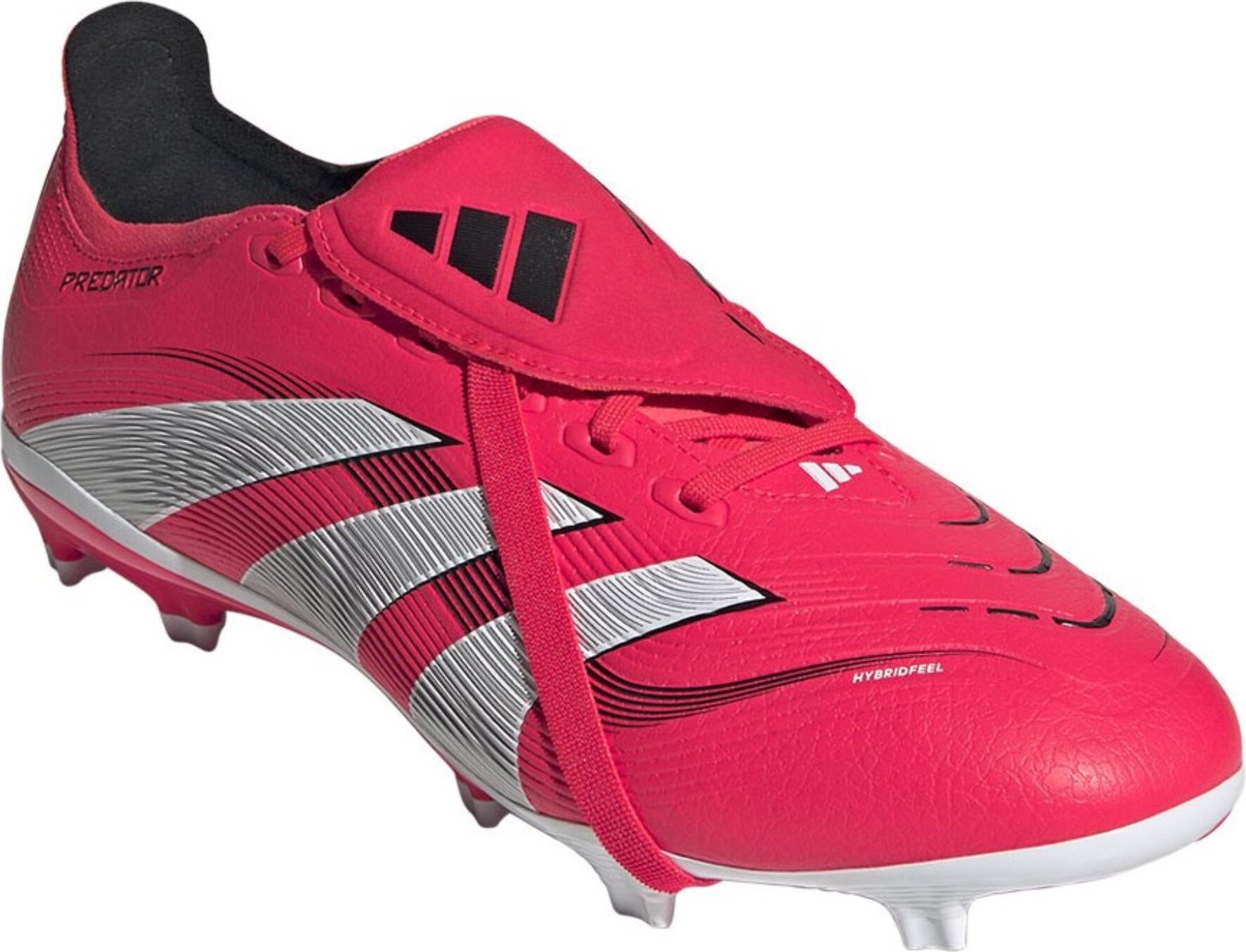 Adidas Schuhe Predator League, ID1319