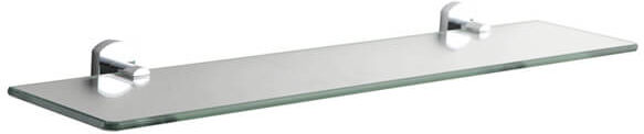Showerdrape Admiralty Vanity Shelf