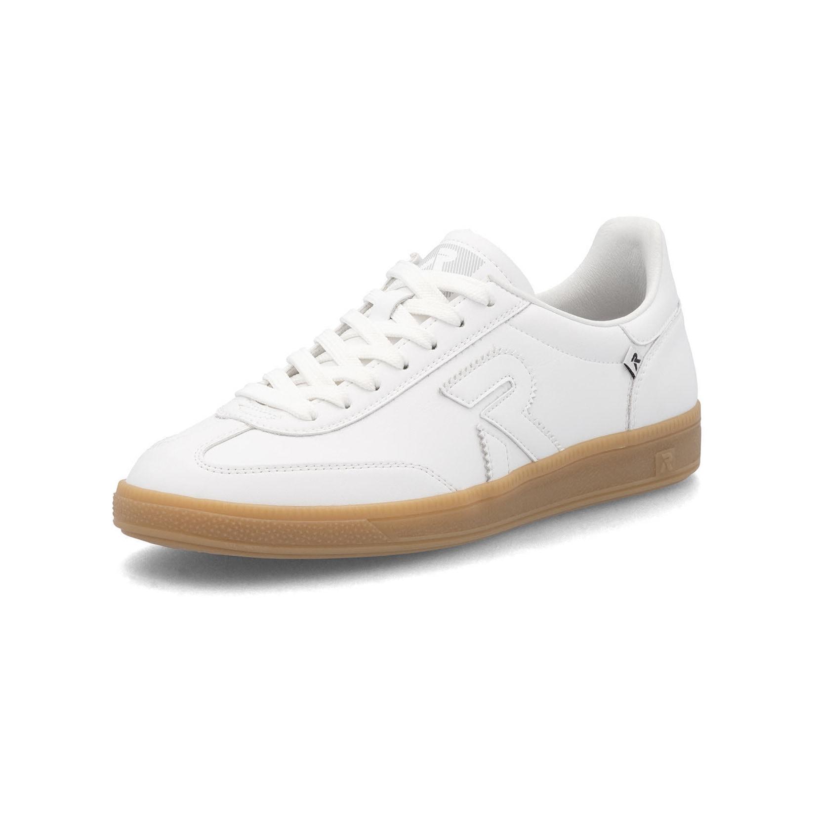 Damen Halbschuhe Gr. 41