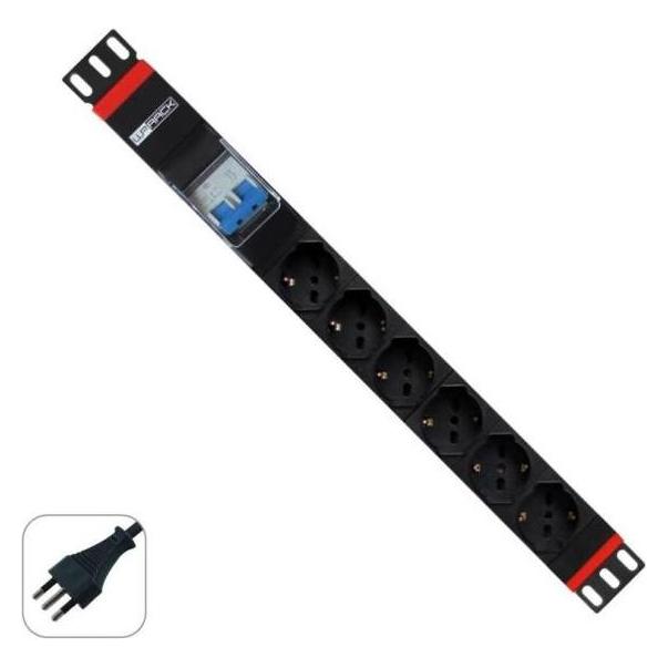 Wp WPN-PDU-I02-06 (WPN-PDU-I02-06)
