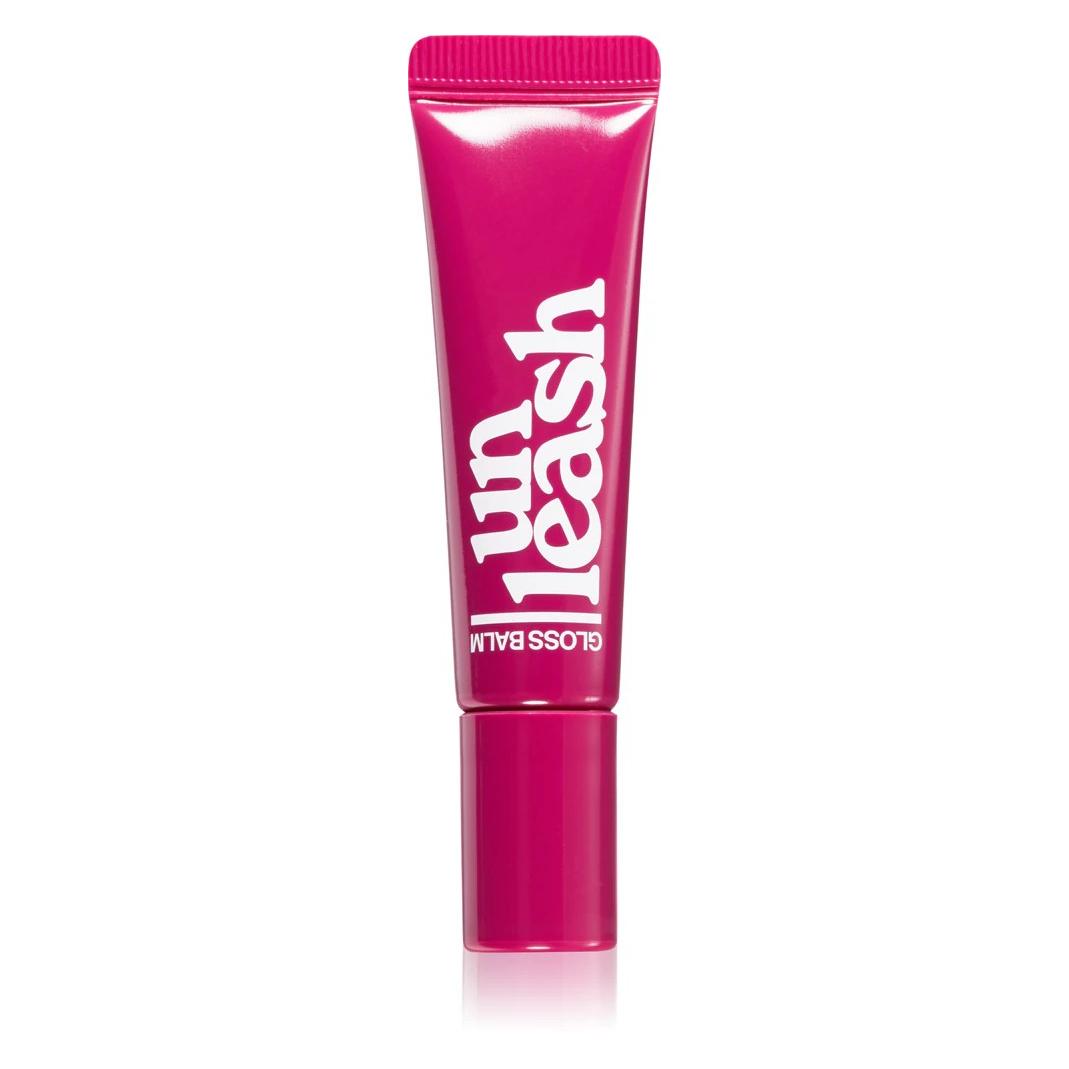 Unleashia Sunset Dazzle Gloss Balm (No. 4 Bora Bora) (0000102161)