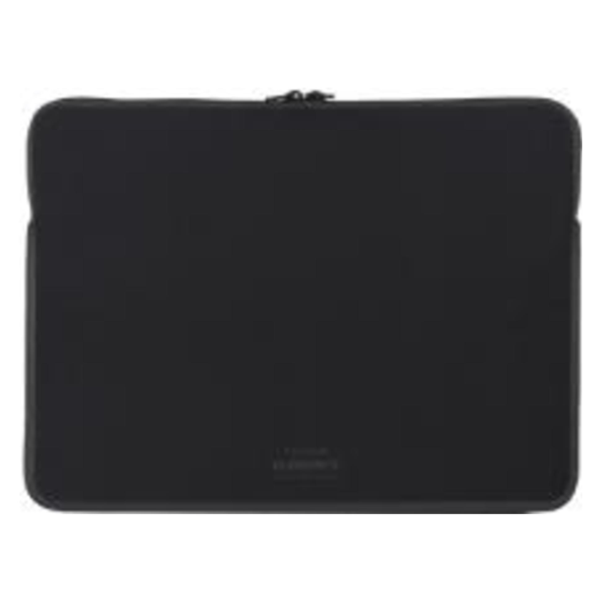 Tucano BF-E-MB213BK (13.30", Apple) (BF-E-MB213BK)