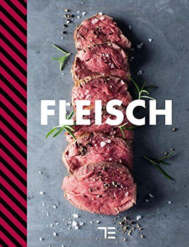Teubner - Fleisch (Teubner kochen) - Preis vom 14.10.2026 23:07:16 h