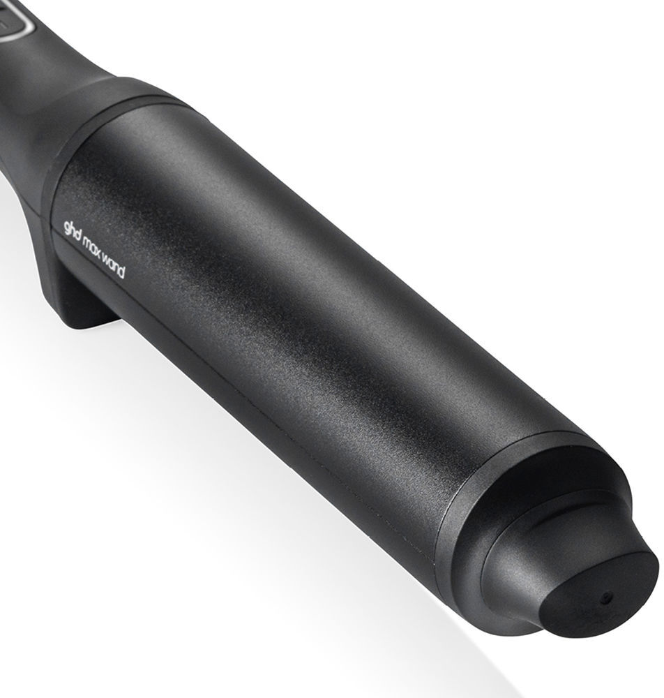 Fer à boucler ghd chronos curve max, 1 unité