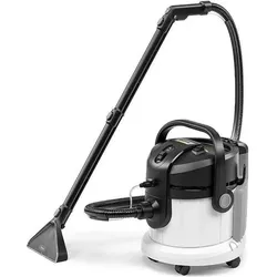 Kärcher, Industriestaubsauger, SE 4 Plus 1.081-170.0 (Nass-Trockensauger)