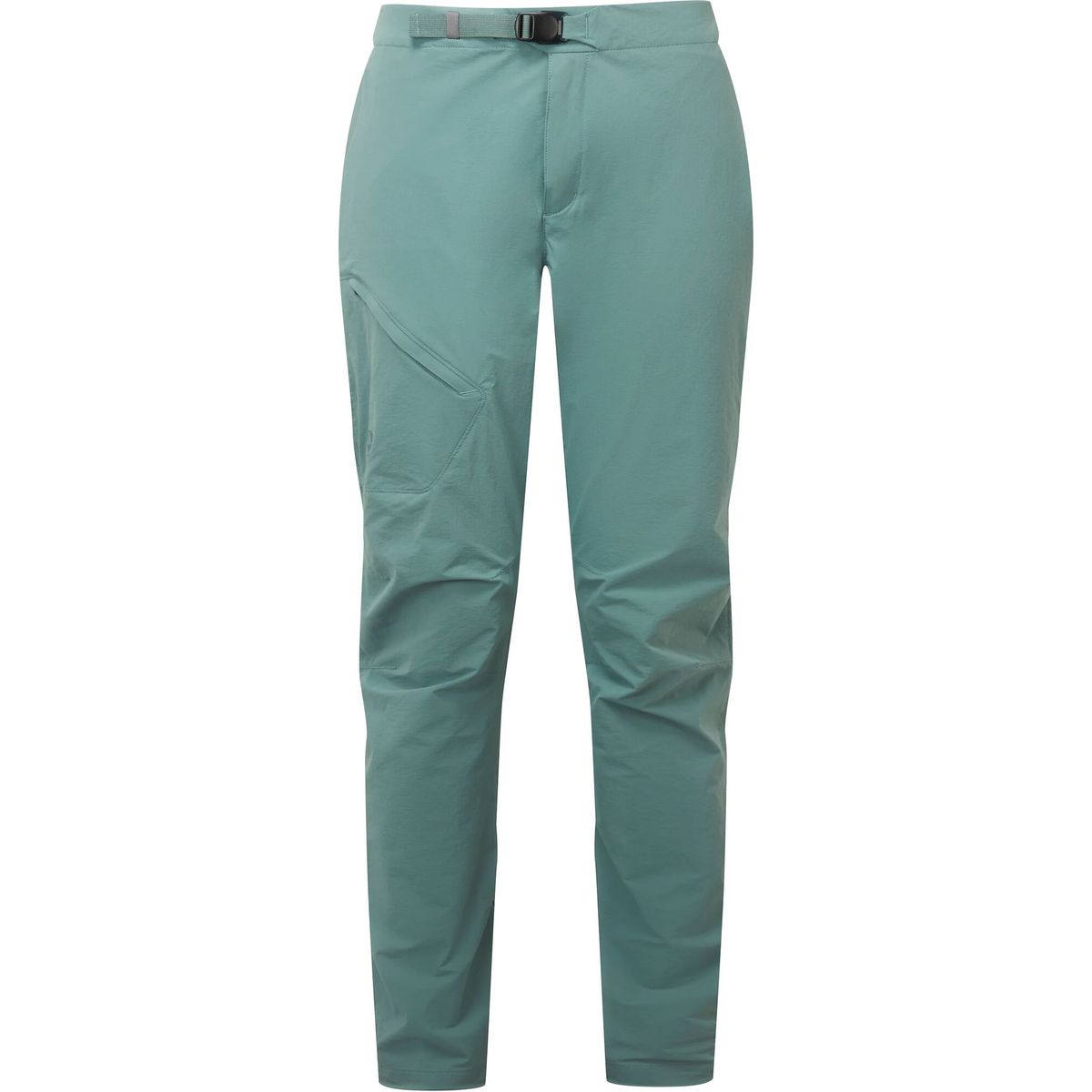 Mountain Equipment Comici Wmns Pant sea pine (Me-02283) 12 Long ME-008762-Me-02283-12-Long