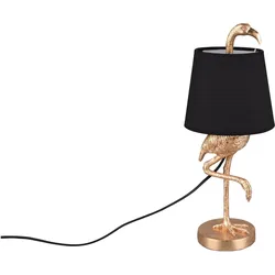 Trio, Tischlampe, Lola (320 lm, E14)