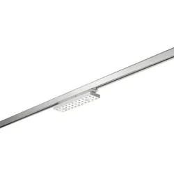 Brumberg Leuchten LED-Schienenstrahler 44010164