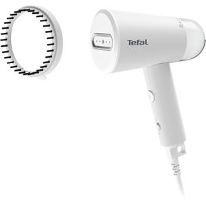 Tefal Dampfglätter DT1020 Origin Travel, 1200 Watt, klappbar, 70ml