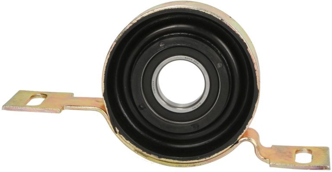 Lagerung, Gelenkwelle BTA G9R008BTA