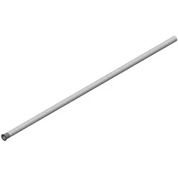 Tauchrohr 3/4''x820 Länge - 7099262