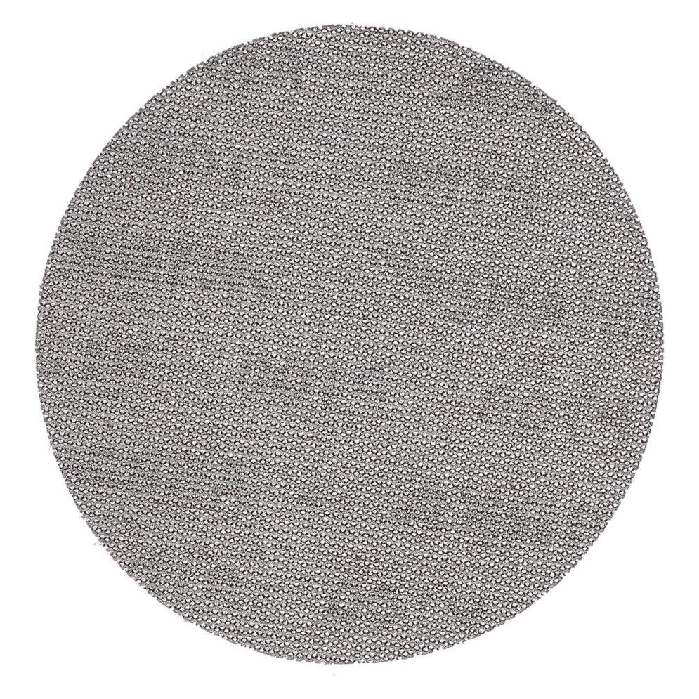 Mirka Abranet Schieberondel 150 mm P80, 10-P (80) (AE241F1080)