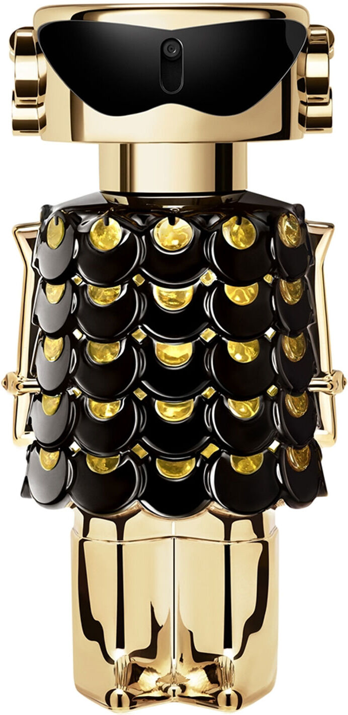 RABANNE Fame Parfum