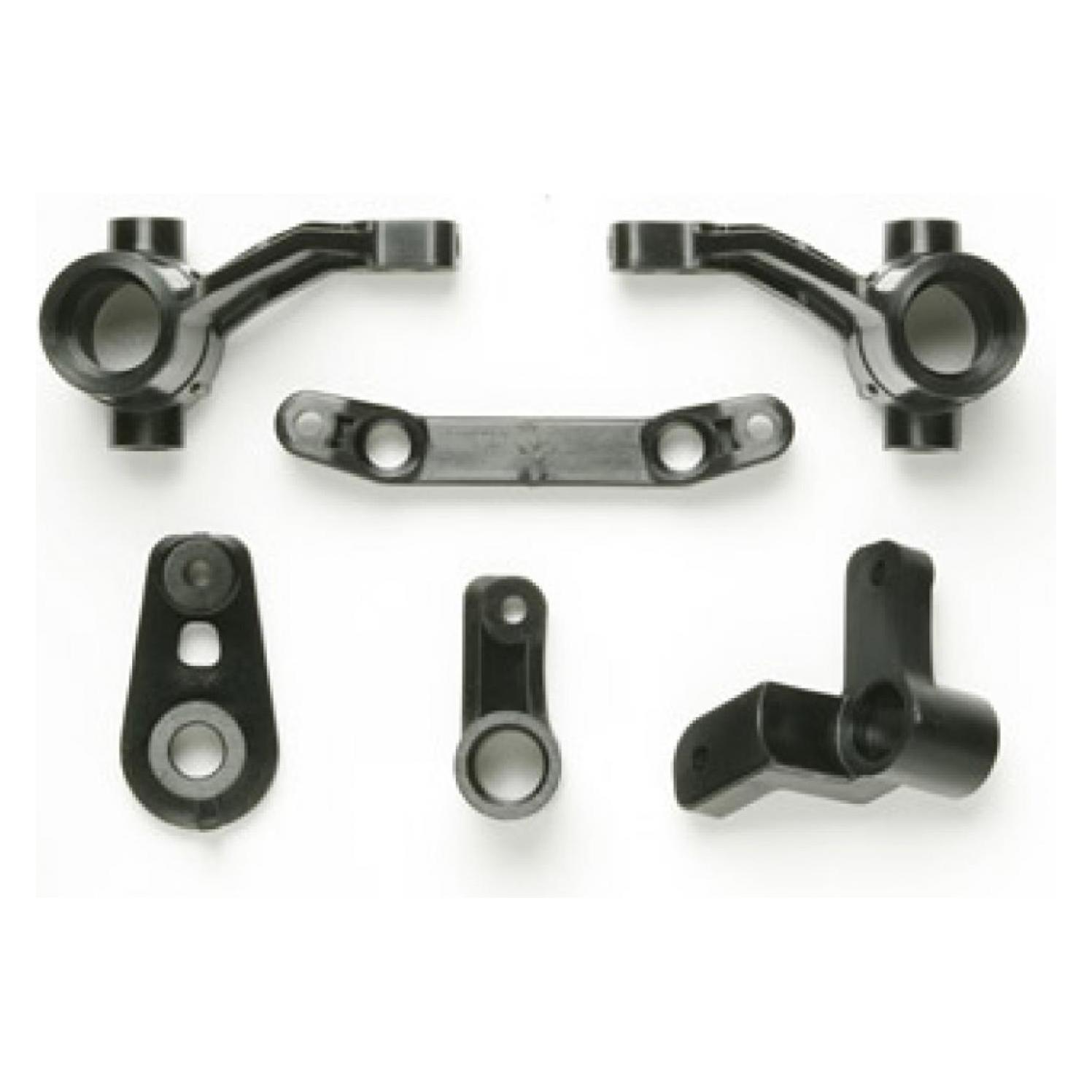 Tamiya DF03 C Parts (Front Upright) (TAM 51250)