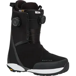 BURTON WAVERANGE X WIDE Boot 2027 black - 44,5