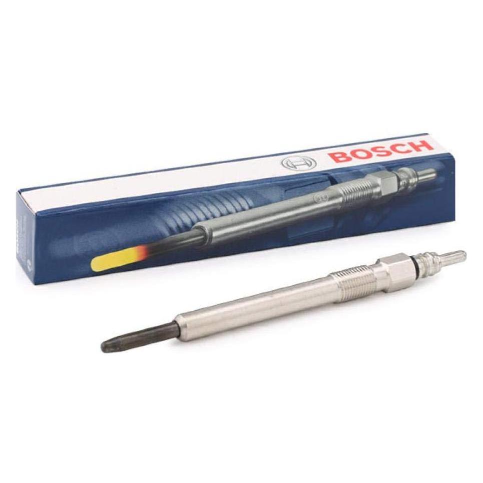 Bosch Hausgeräte Glow Plug (33546520)
