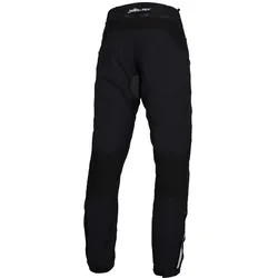 iXS, Motorradhose, Tour Damen Hose Puerto ST (Damen, Normalgrösse, 3XL)