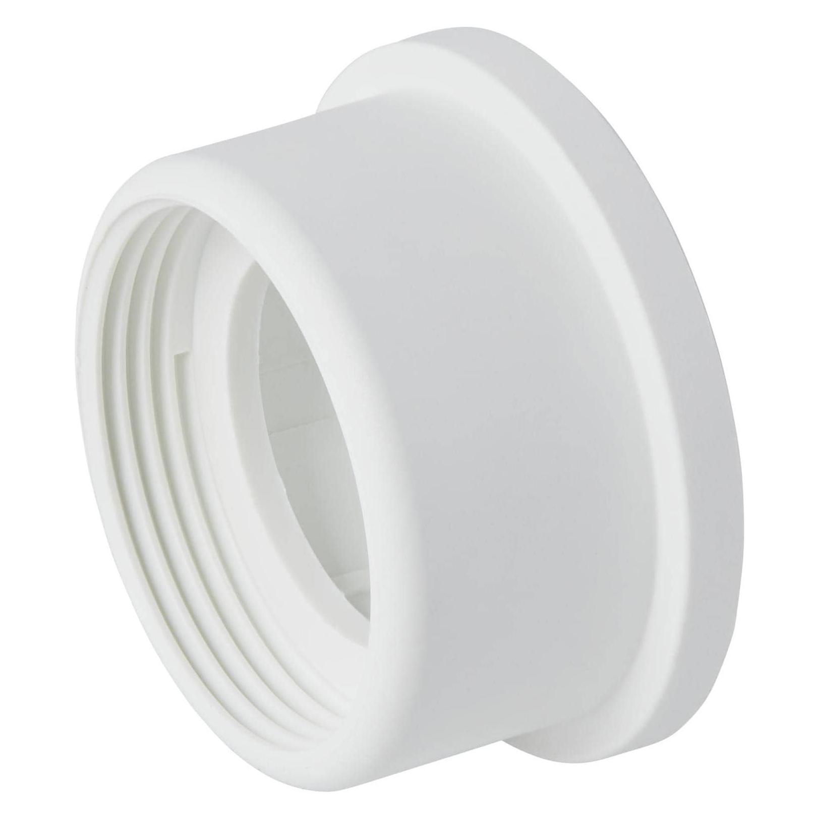 Danfoss Thermostat Adapter für RTD (014G0253)