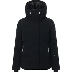 Dare 2b Allure Damen Skijacke