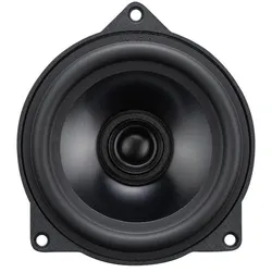 Emphaser EM-BMWC1 BMW-Koaxial 4" System | Online kaufen