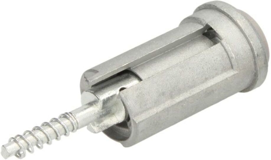Cylindre de serrure AKUSAN K04W010AKN