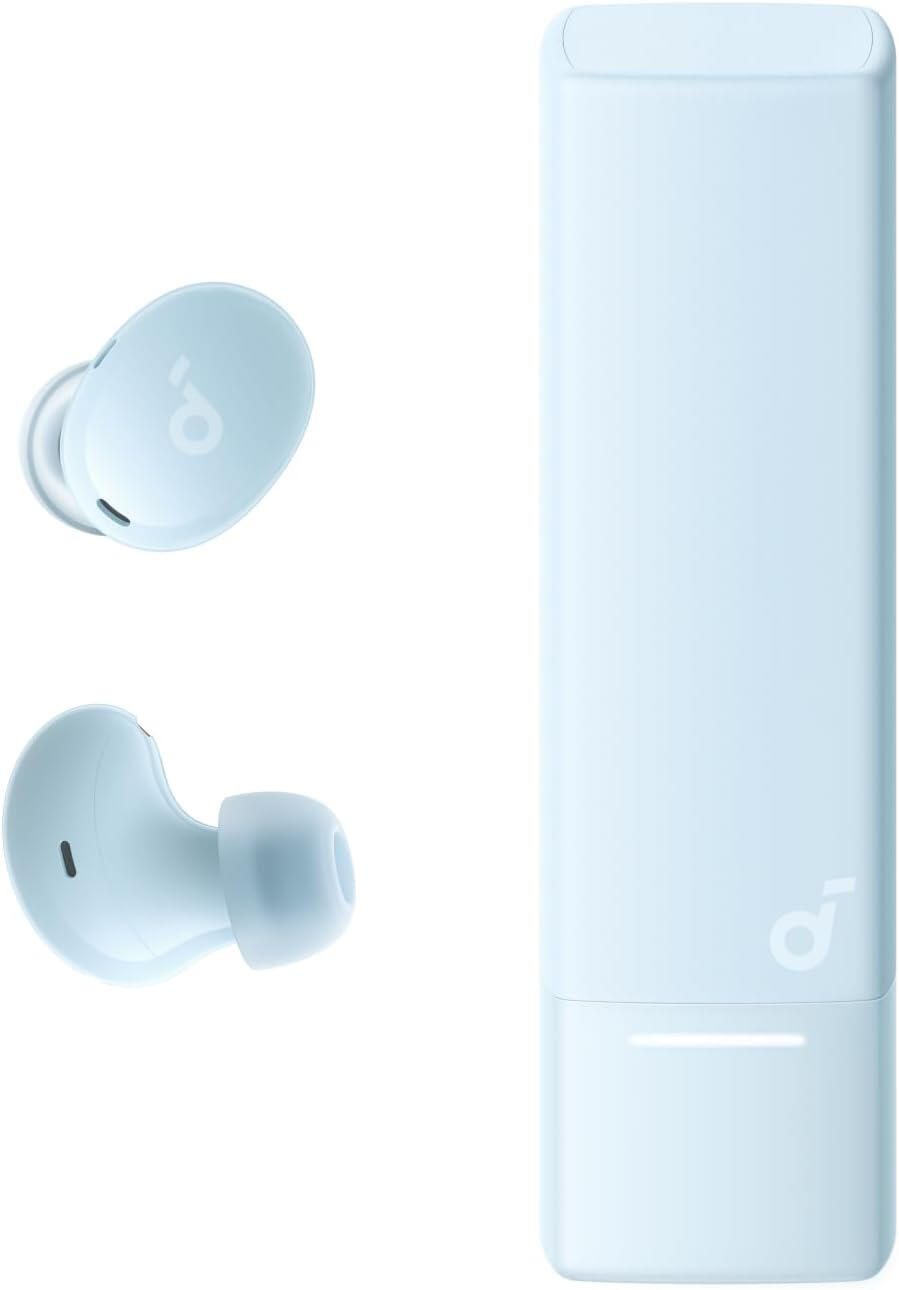 Anker Soundcore A30i, blau A3958G31