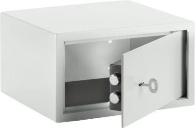 Möbeleinbauschrank S-17 K