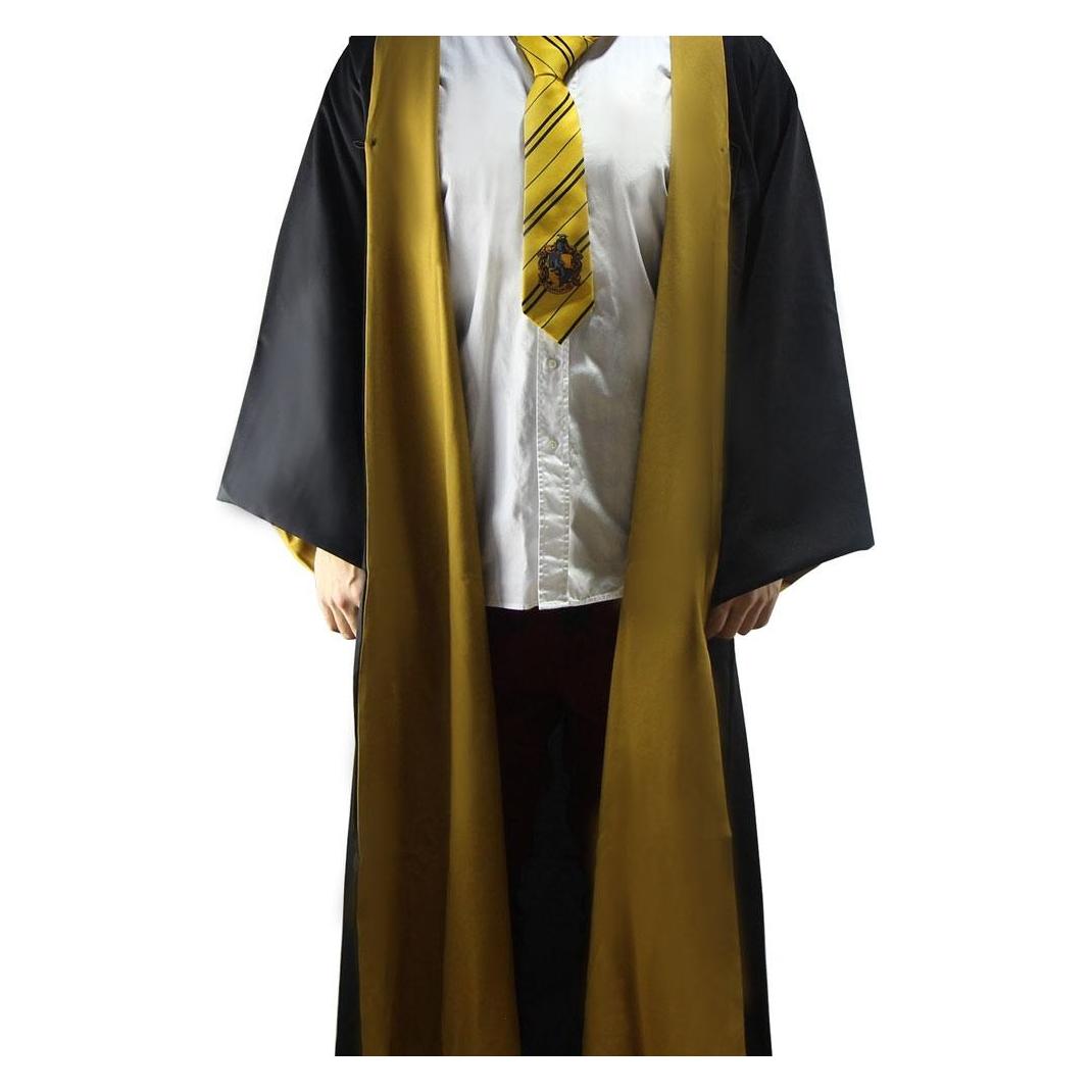 Cinereplicas Harry Potter: Hufflepuff (XL) (CR603127)