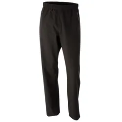 Wilson Staff Performance Regenhose Herren