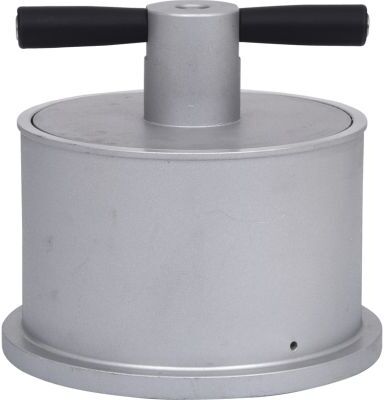 Ks Tools Fettpresse (Mechanisch) 460.1210
