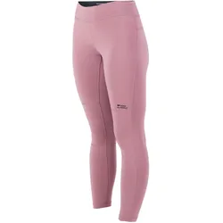 Mons Royale, Damen, Funktionsunterhose, Olympus Merino (XL), Rosa