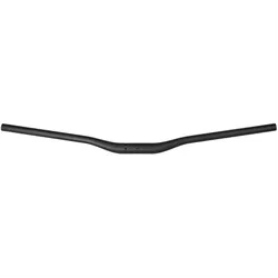 NEWMEN Lenker PHASE Carbon Riserbar 25 mm | 31,8 x 800 mm