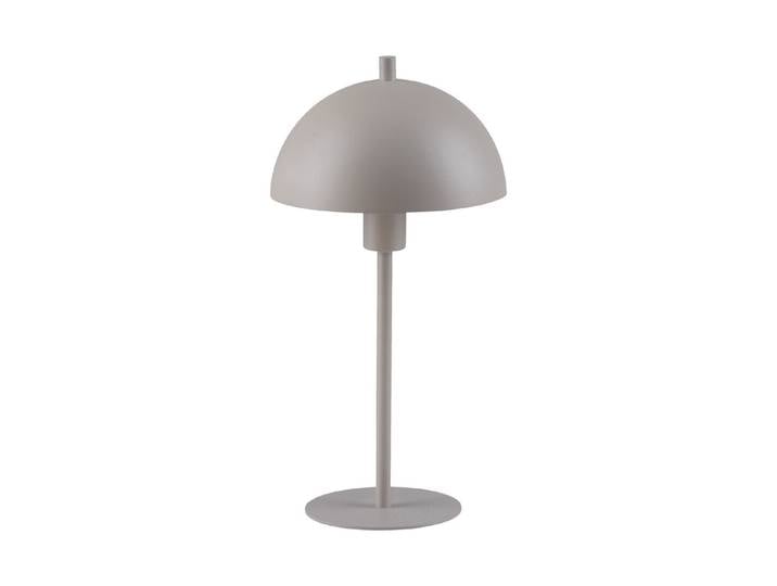 Tischlampe sandbrise E14 15W