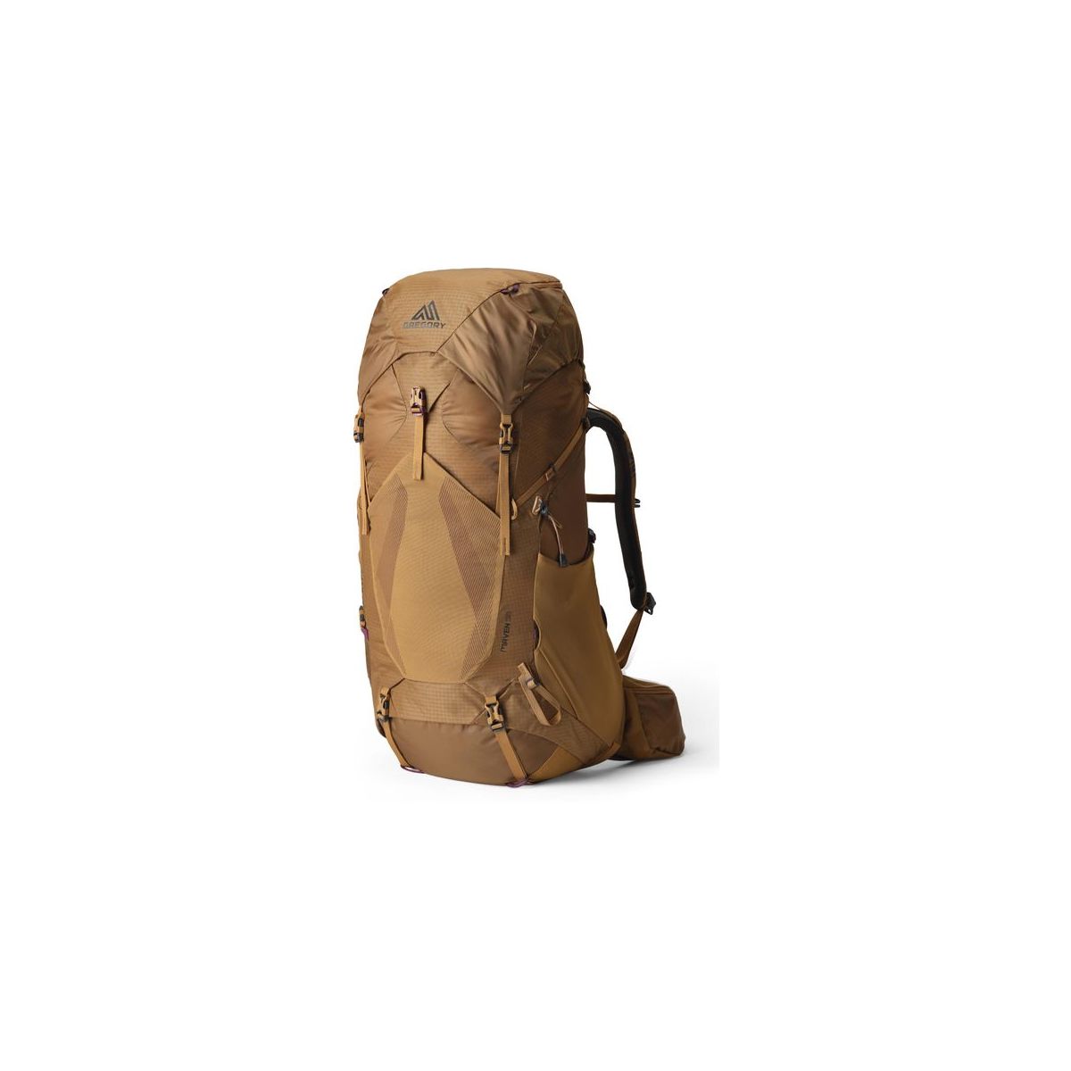 Gregory Maven 58 Small/Medium RC warm bronze (A519) 153018-A519